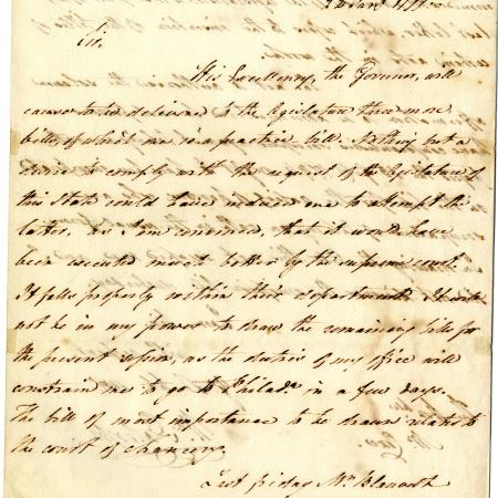 Signers of the U.S. Constitution | Daughters of the American Revolution
